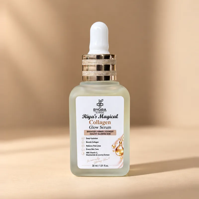 Serums