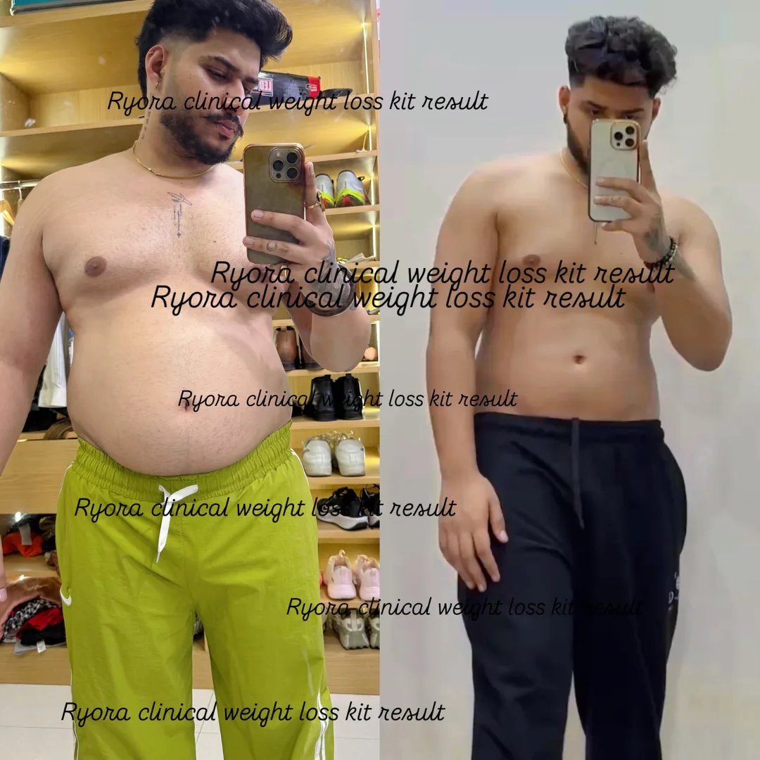 Client result