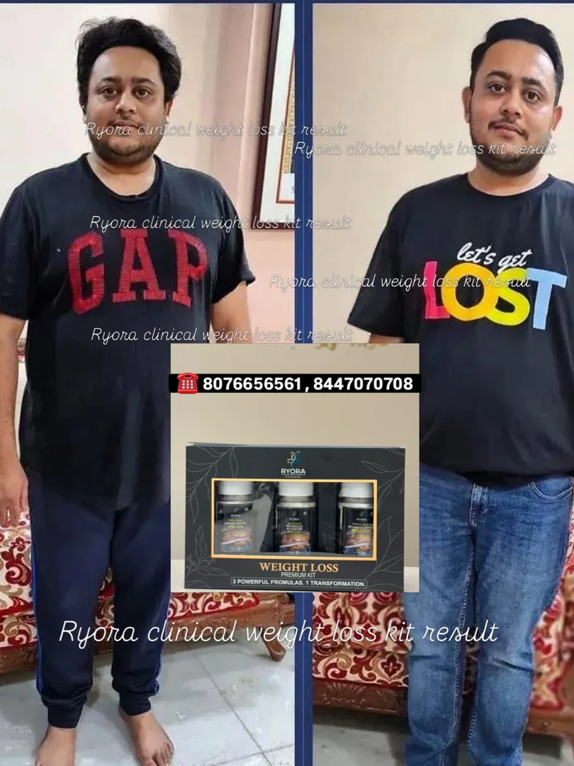 Client result